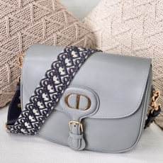 Christian Dior Bobby Bags